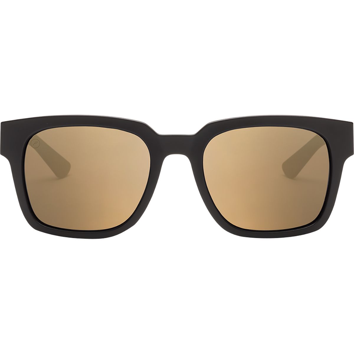Electric Zombie S Polarized Sunglasses