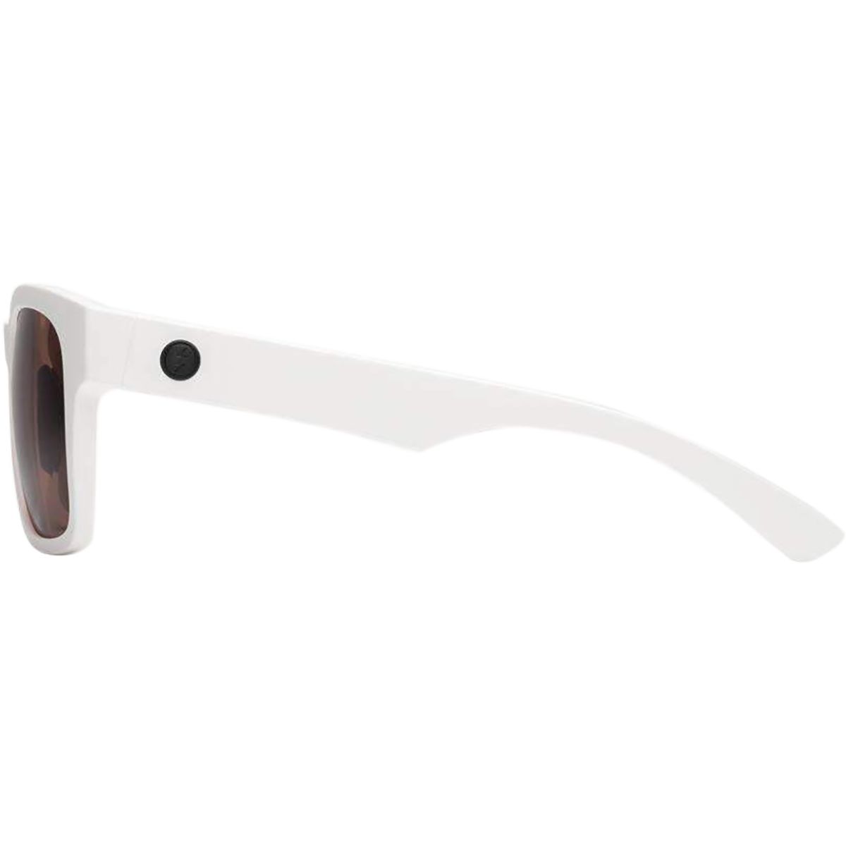 Electric Zombie S Polarized Sunglasses - Accessories