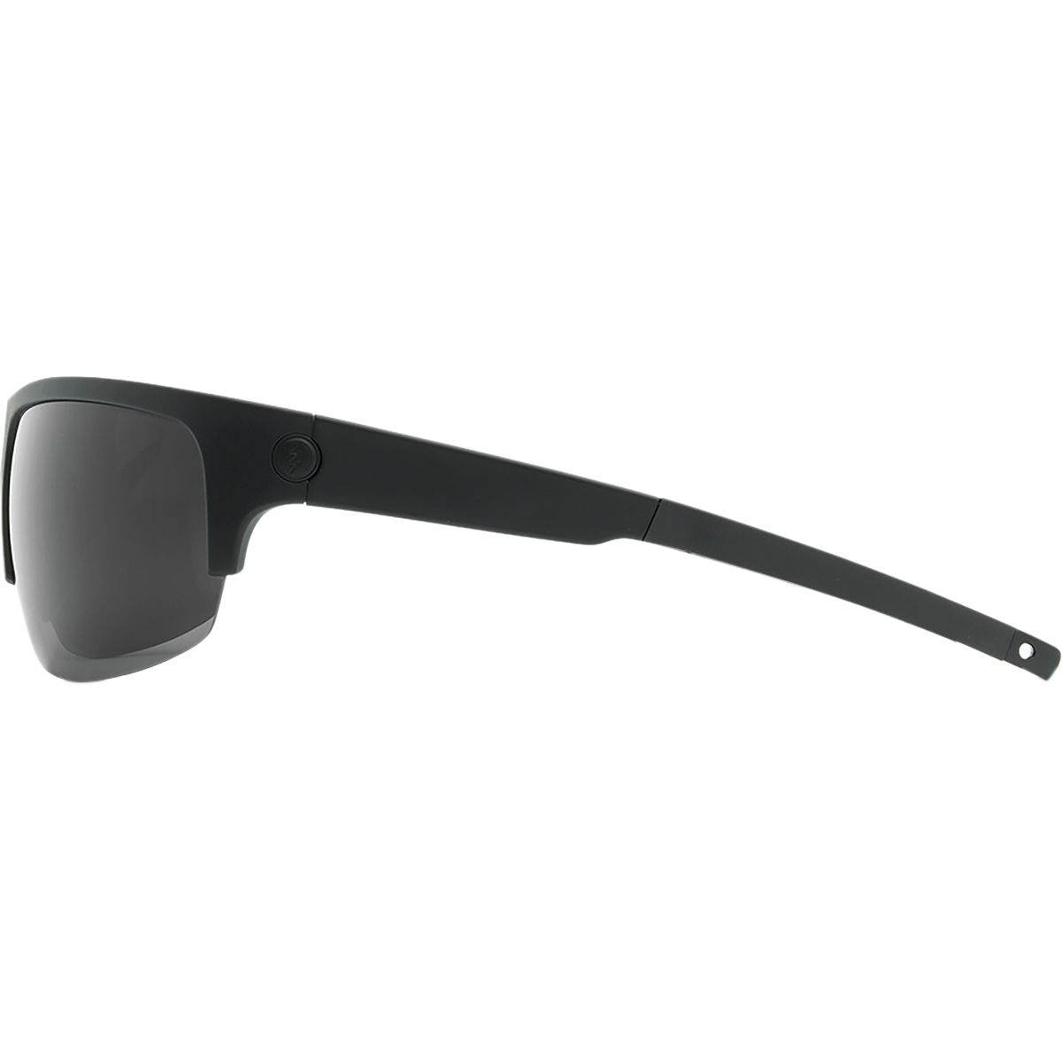 Electric Tech One Pro Sunglasses - Accessories