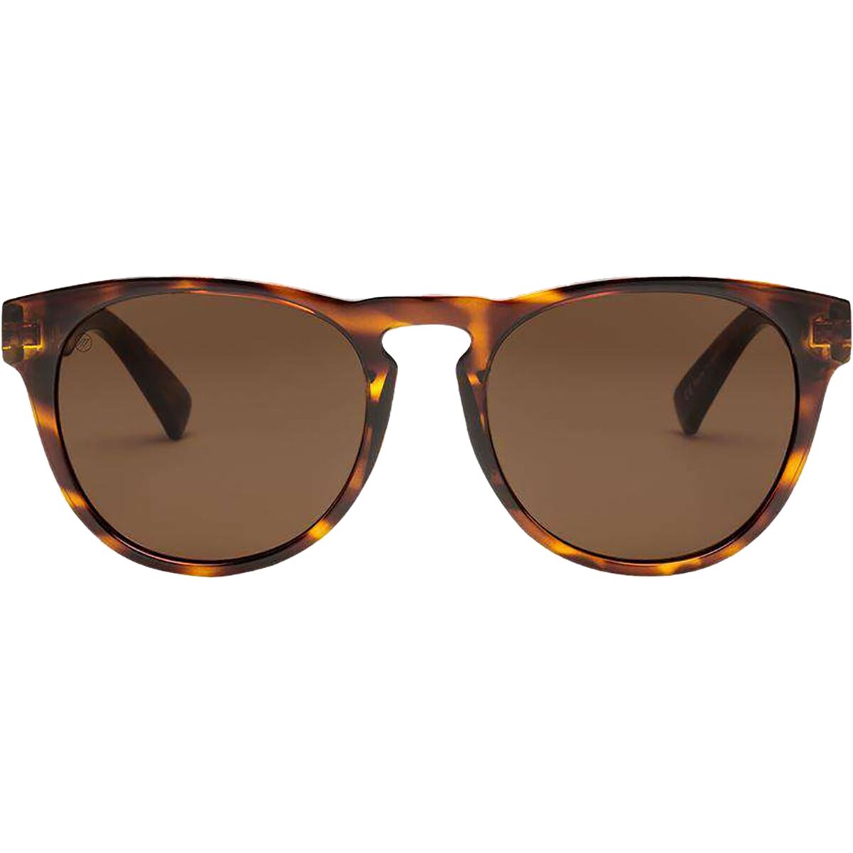 Electric nashville xl shop sunglasses