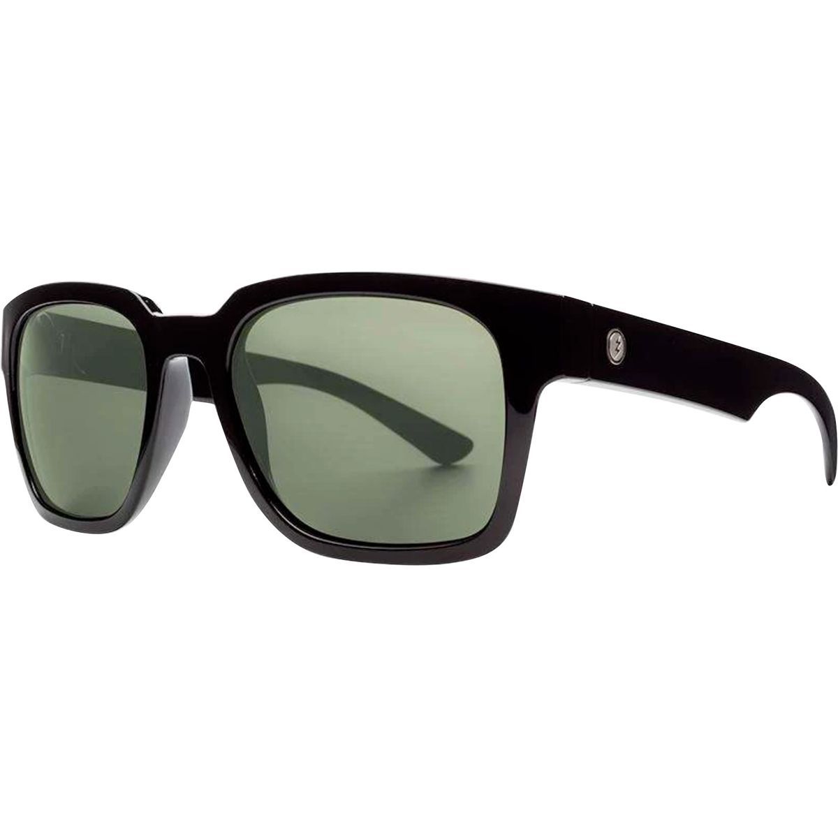 Electric Zombie XL Sunglasses