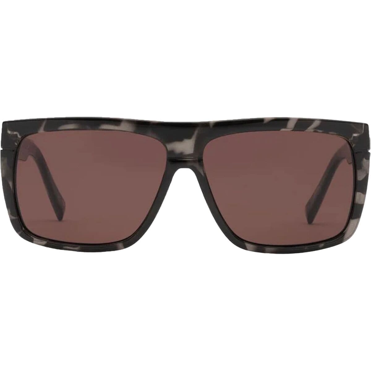 Electric sales blacktop sunglasses