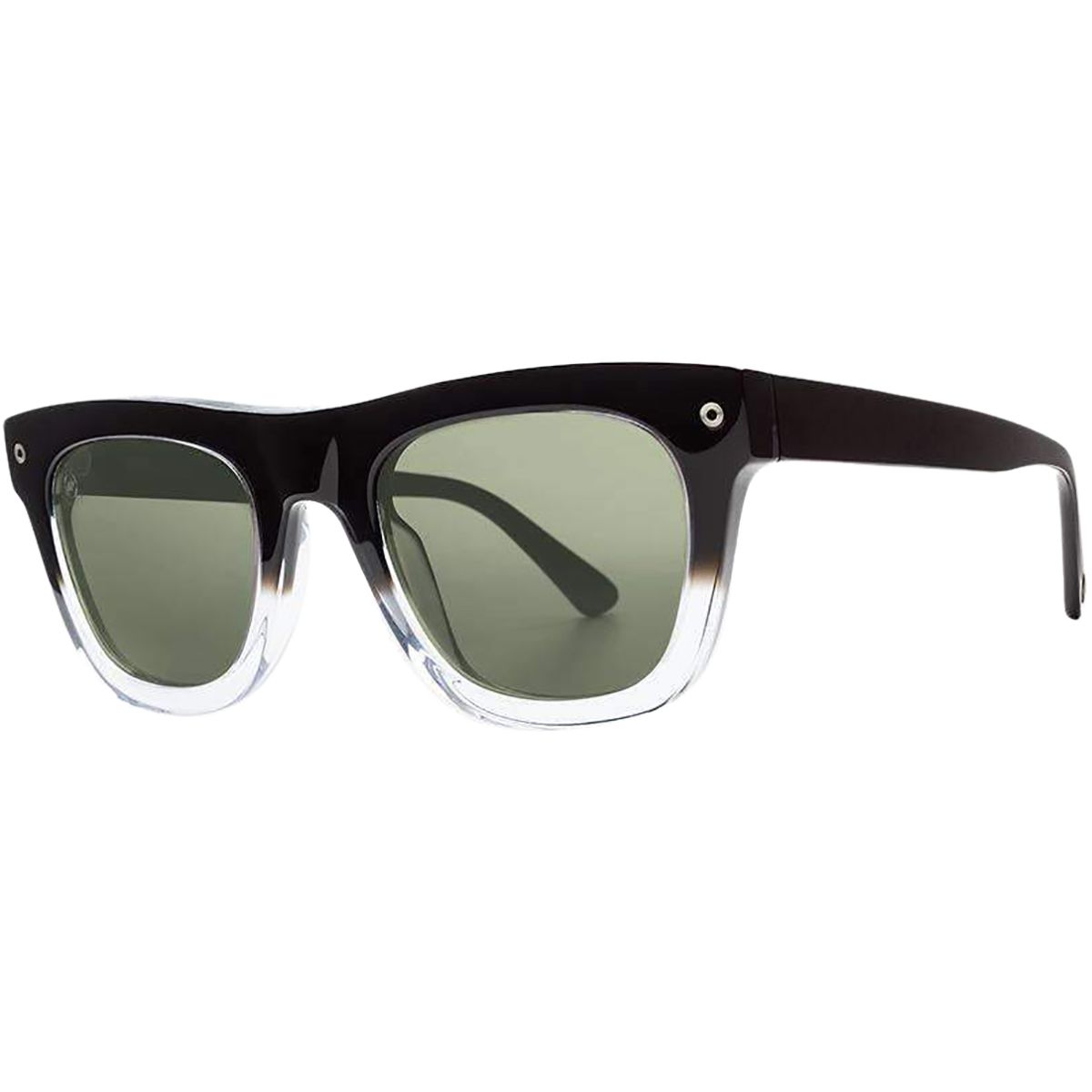 Electric Anderson Sunglasses - Accessories display picture 3