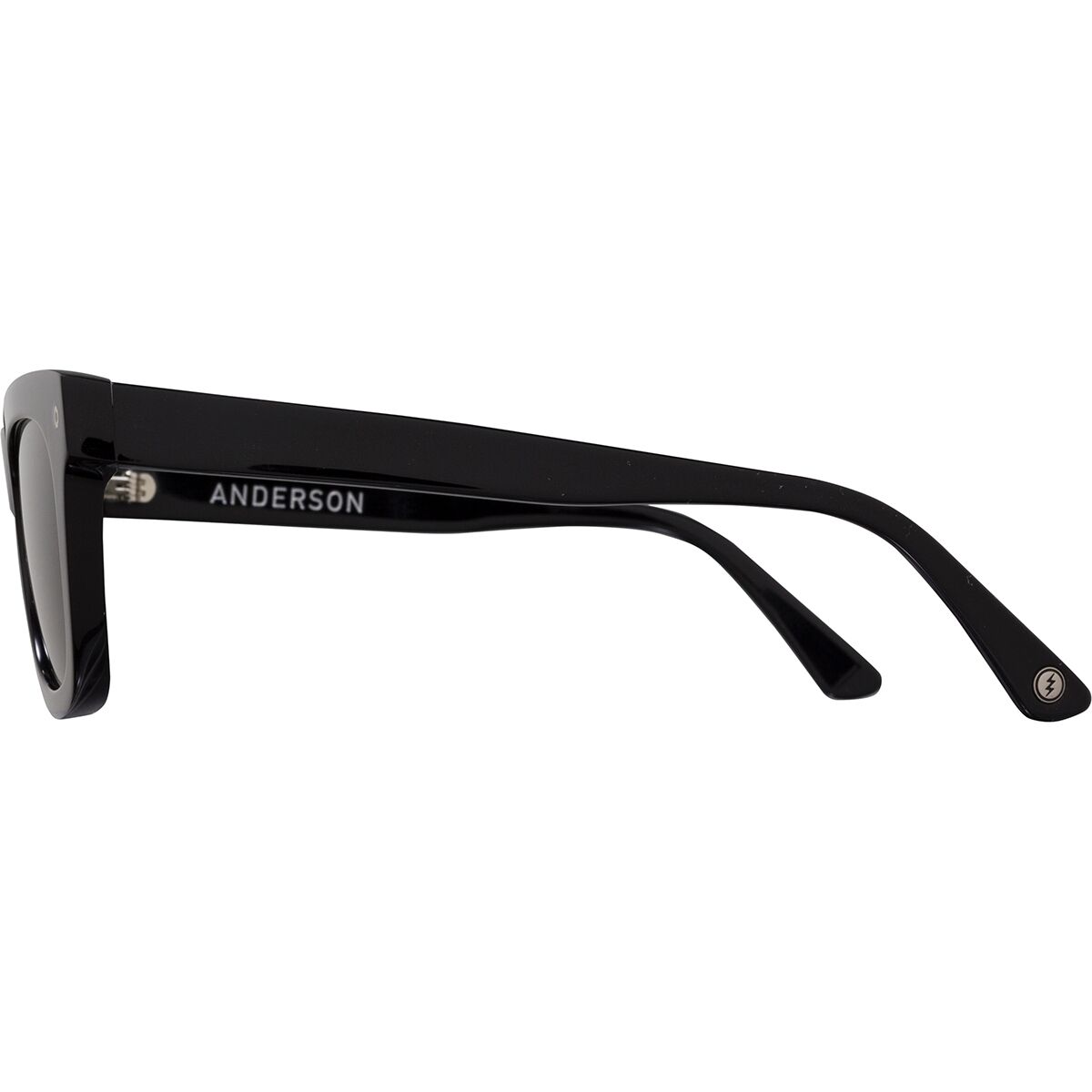 Electric Anderson Sunglasses - Accessories display picture 1