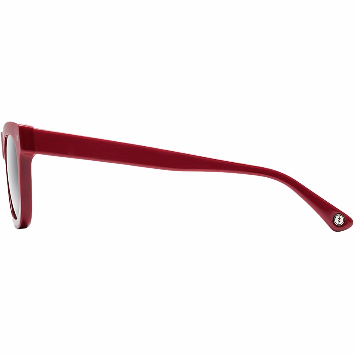 Electric Family Anderson sunglasses Electric California Anderson Sunglasses | Fashion | Glass of  main image 3