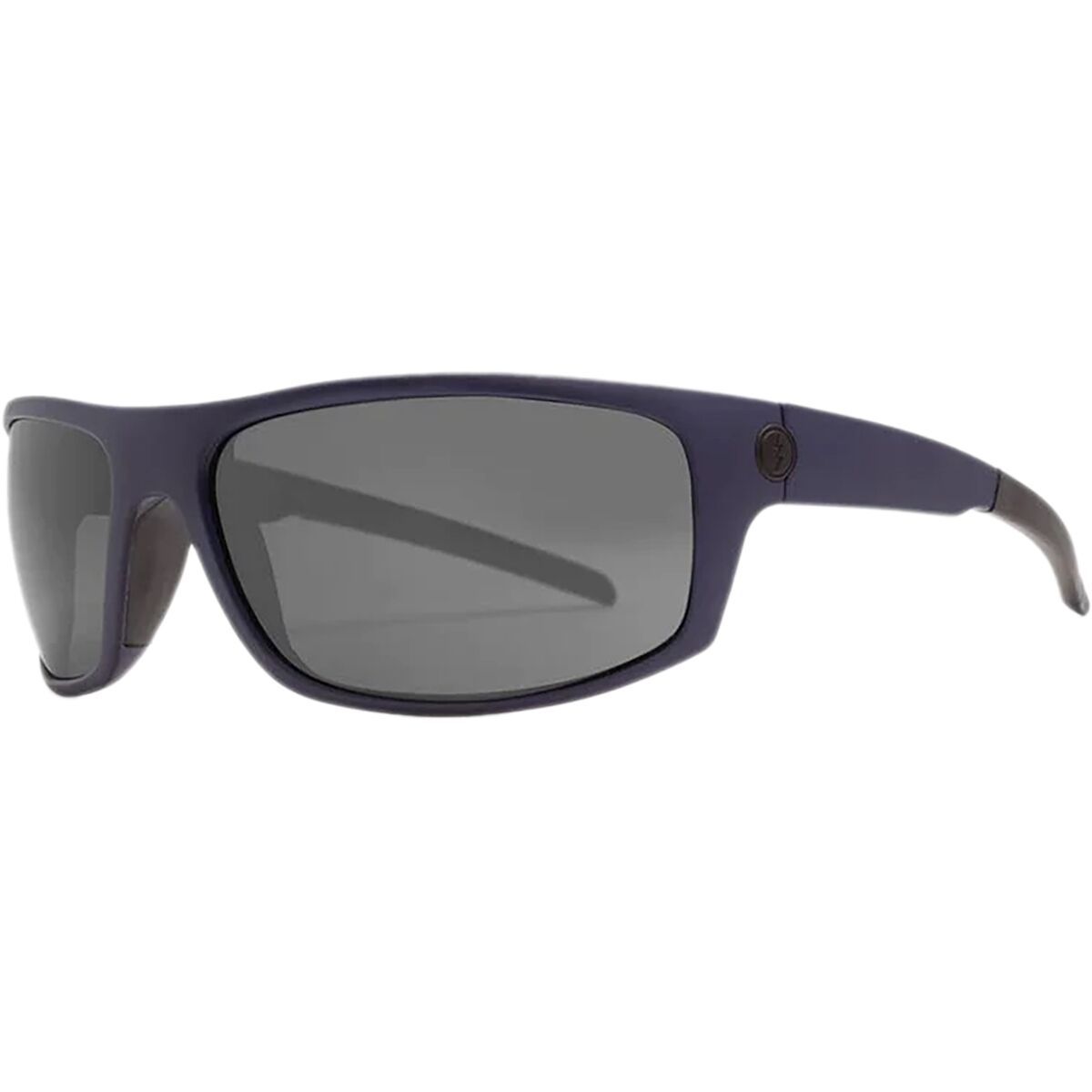 Electric Tech One XL Polarized Sunglasses