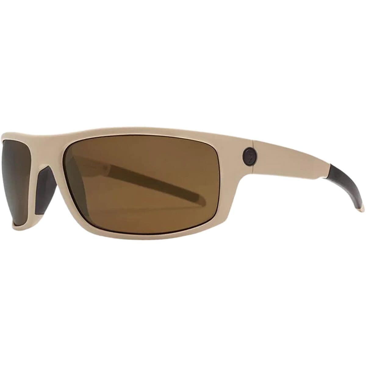 Electric Tech One XL Polarized Sunglasses