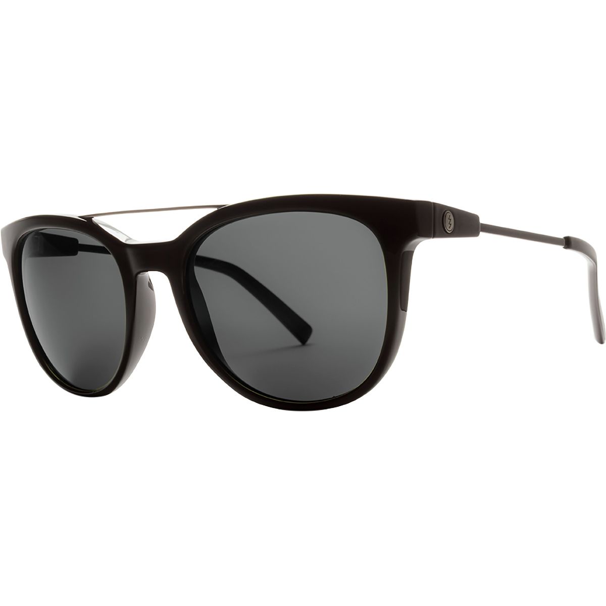 Electric Bengal Wire Polarized Sunglasses Women s Accessories