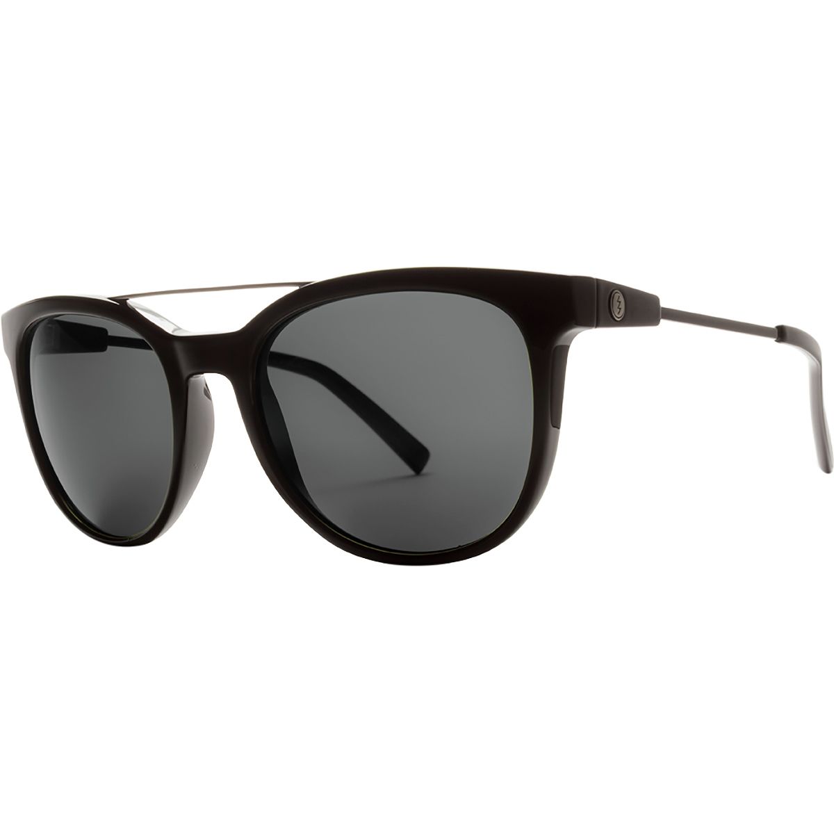Electric Bengal Wire Polarized Sunglasses - Women's