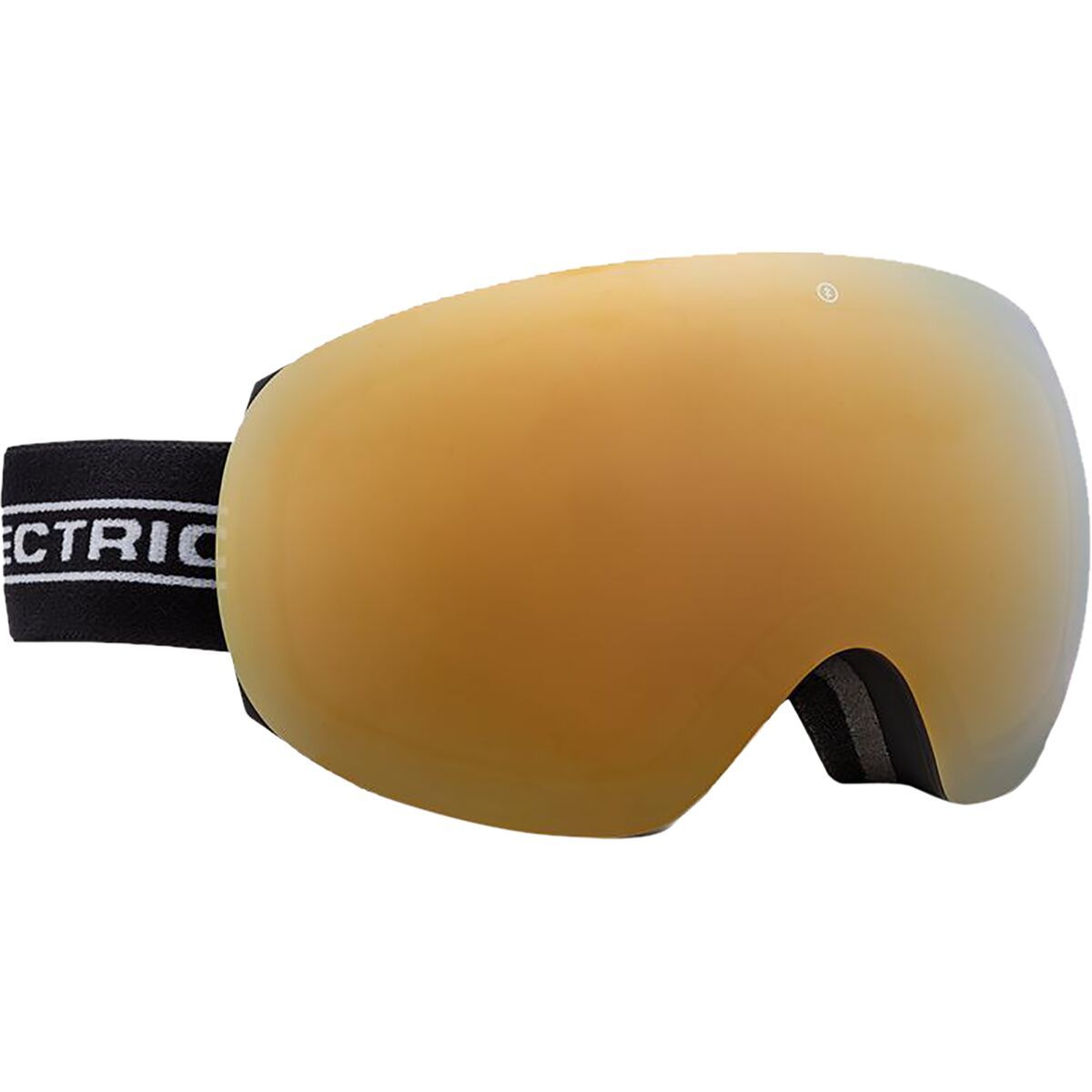 Electric EG3 Goggles - Ski