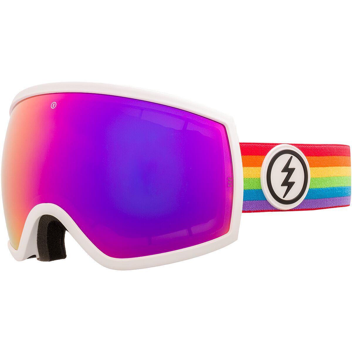 Electric EGG Goggles product image