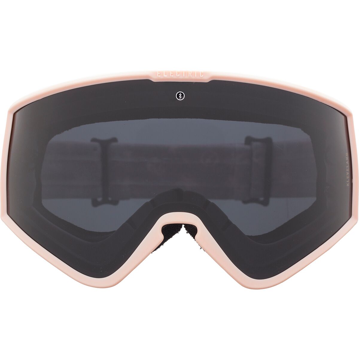 Electric Kleveland Goggles - Ski