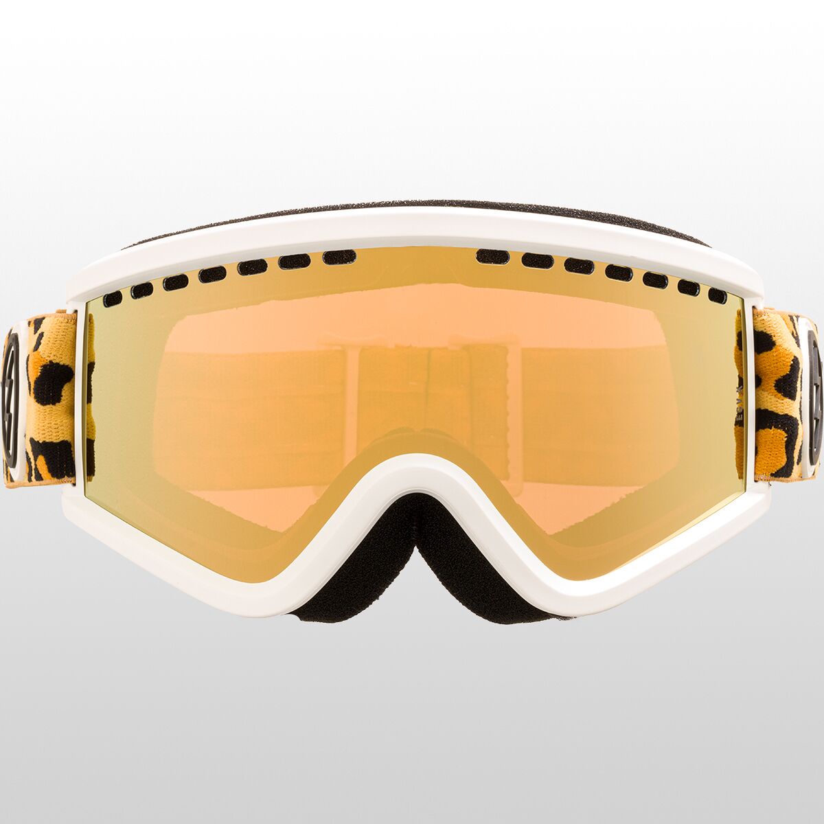 Electric  Goggles - Kids' - Ski