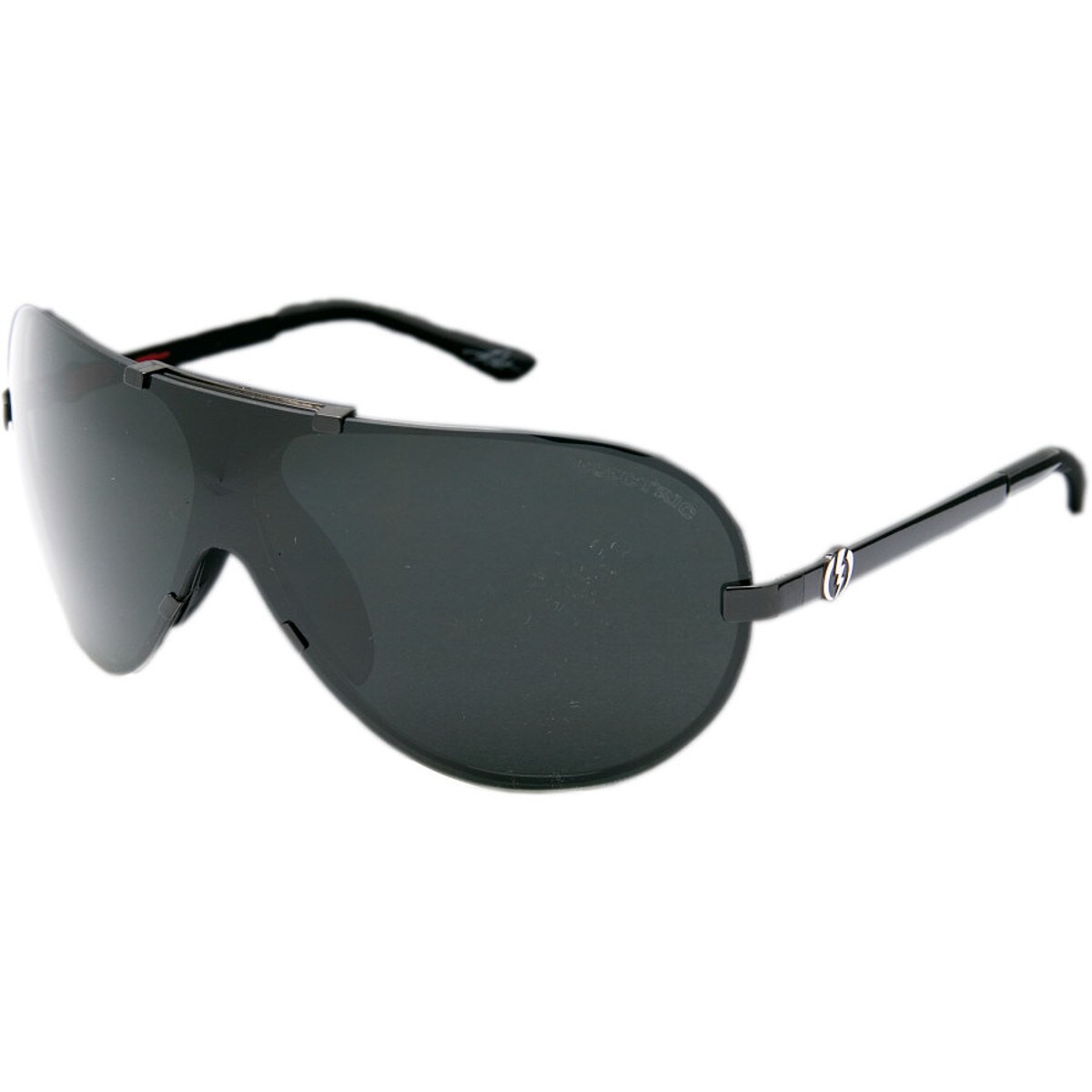 Electric lead sunglasses outlet