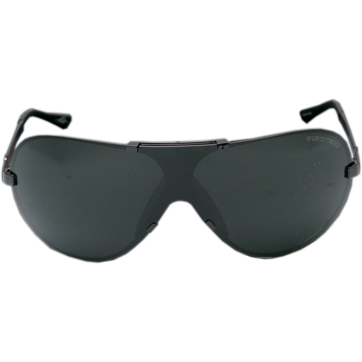 Electric hotsell lead sunglasses