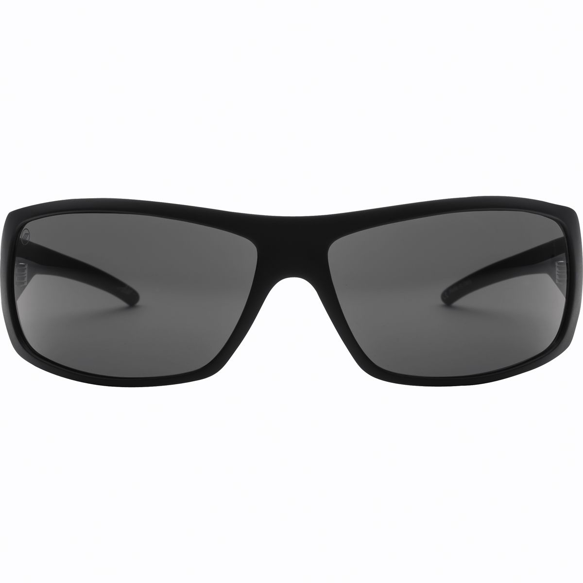 Electric Charge Sunglasses Men s Accessories