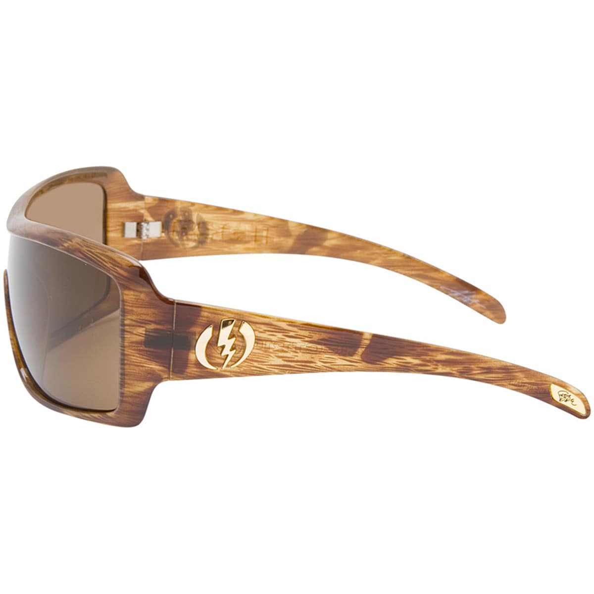 Electric sunglasses sales bsg 2 purple