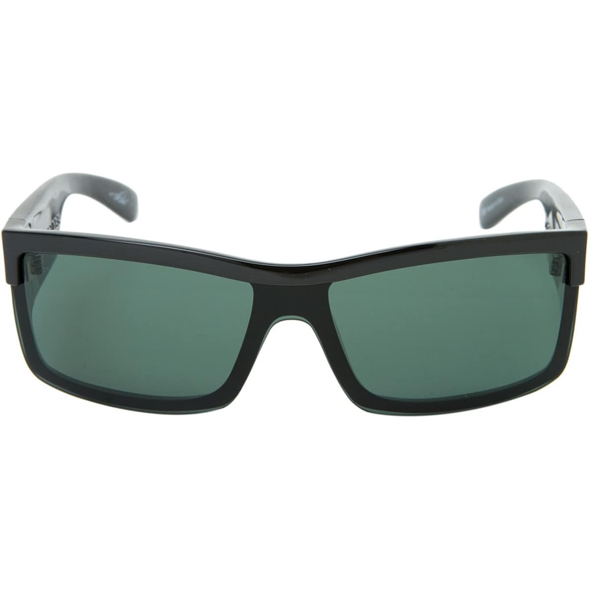 Electric shotglass sunglasses polarized sale