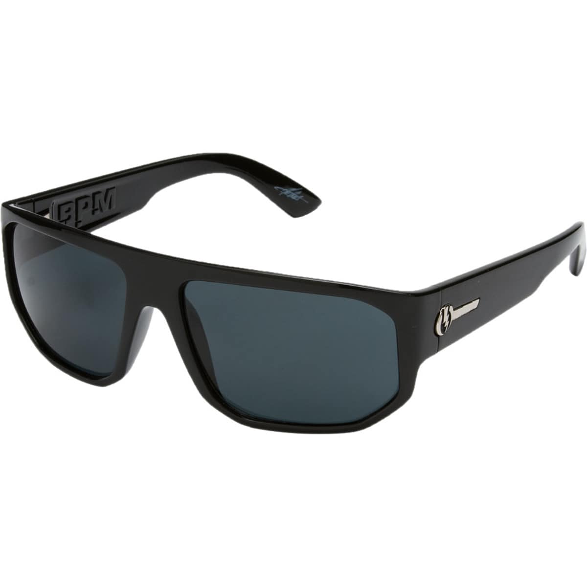 Electric bpm sunglasses polarized on sale