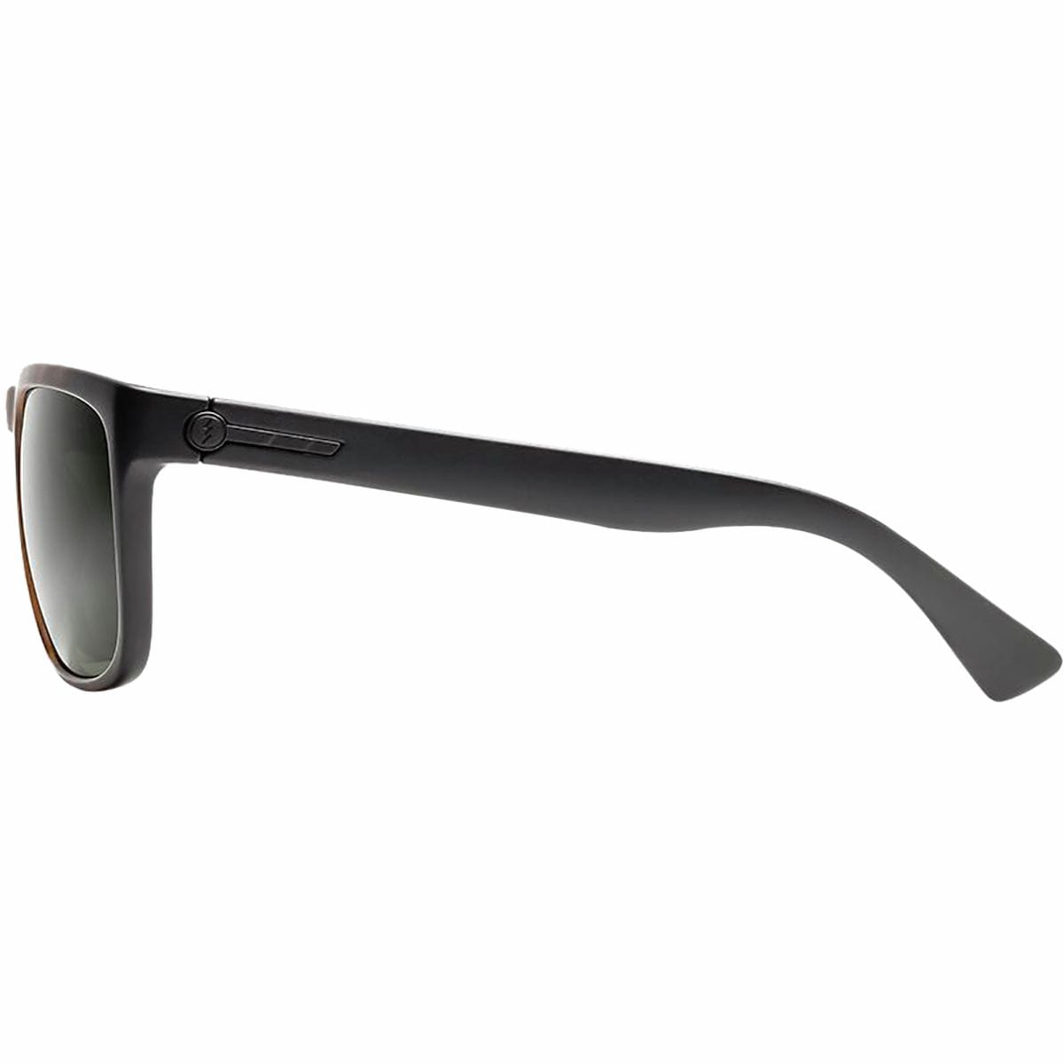 Electric Knoxville Polarized Sunglasses - Accessories