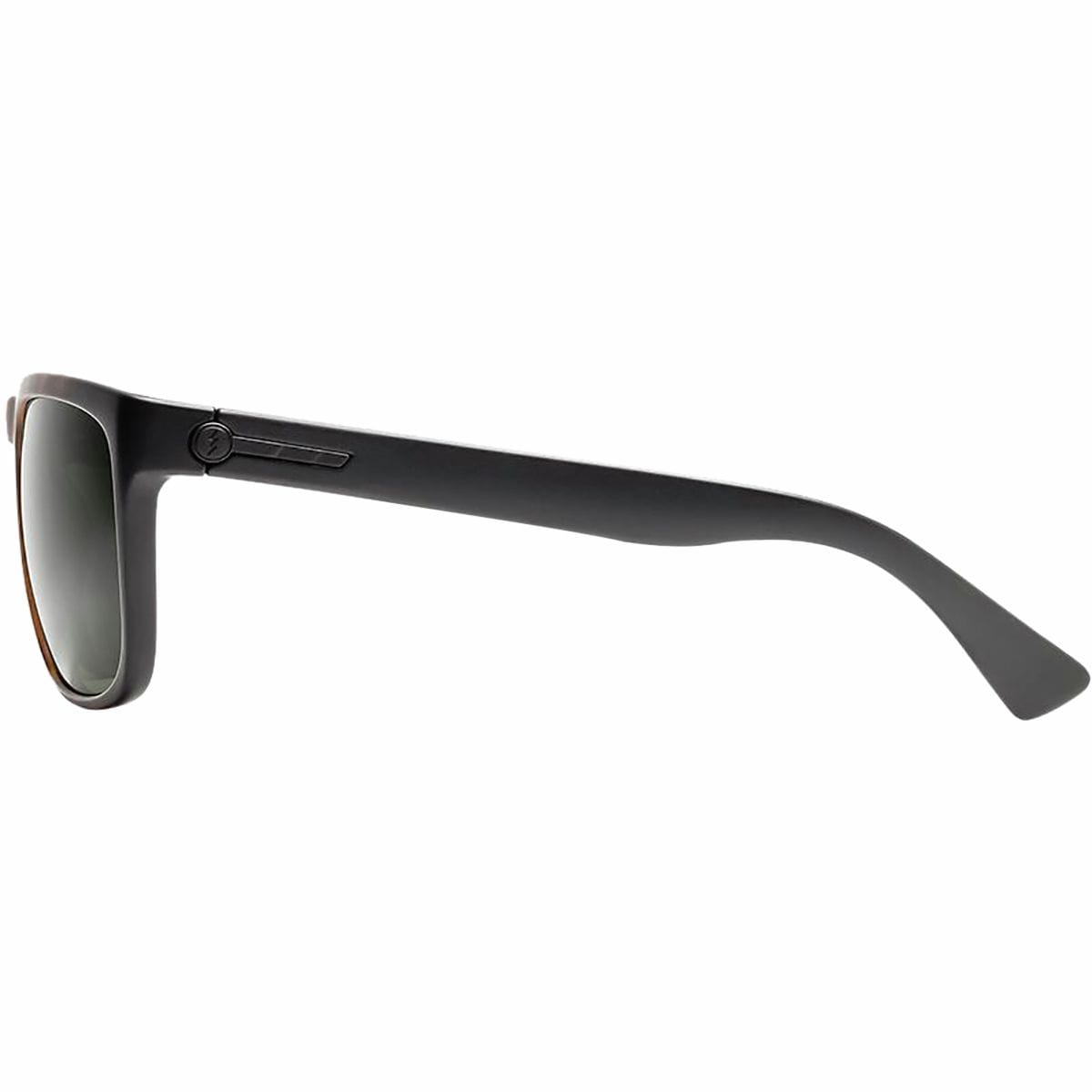 Cheap electric sales sunglasses