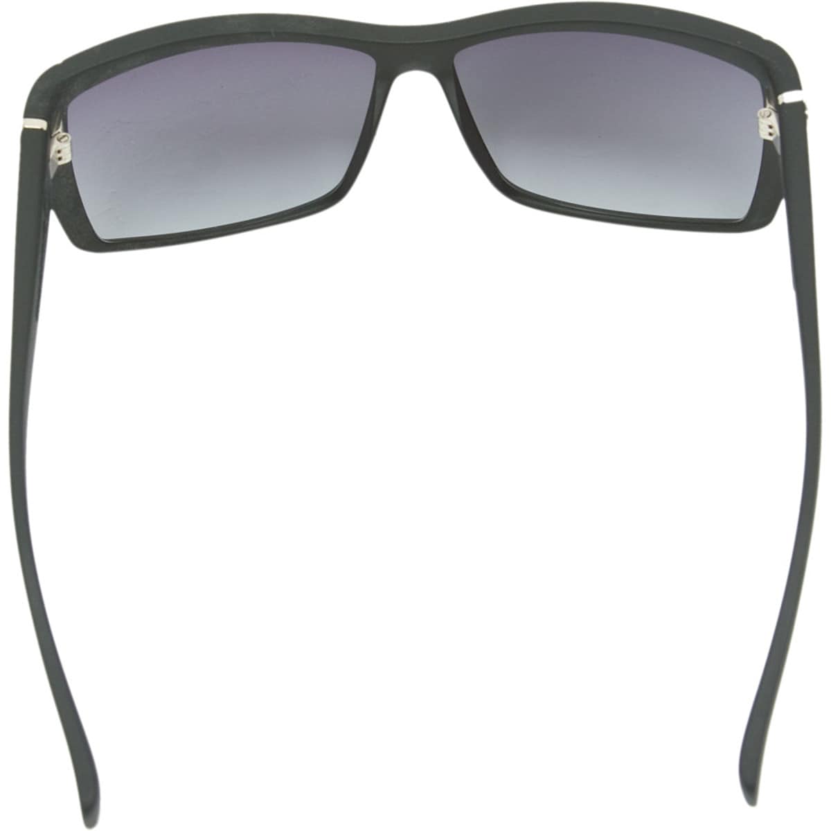 Electric riff raff sunglasses sale