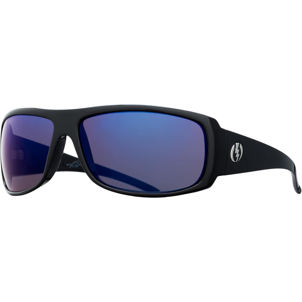 Electric charge xl polarized sunglasses deals