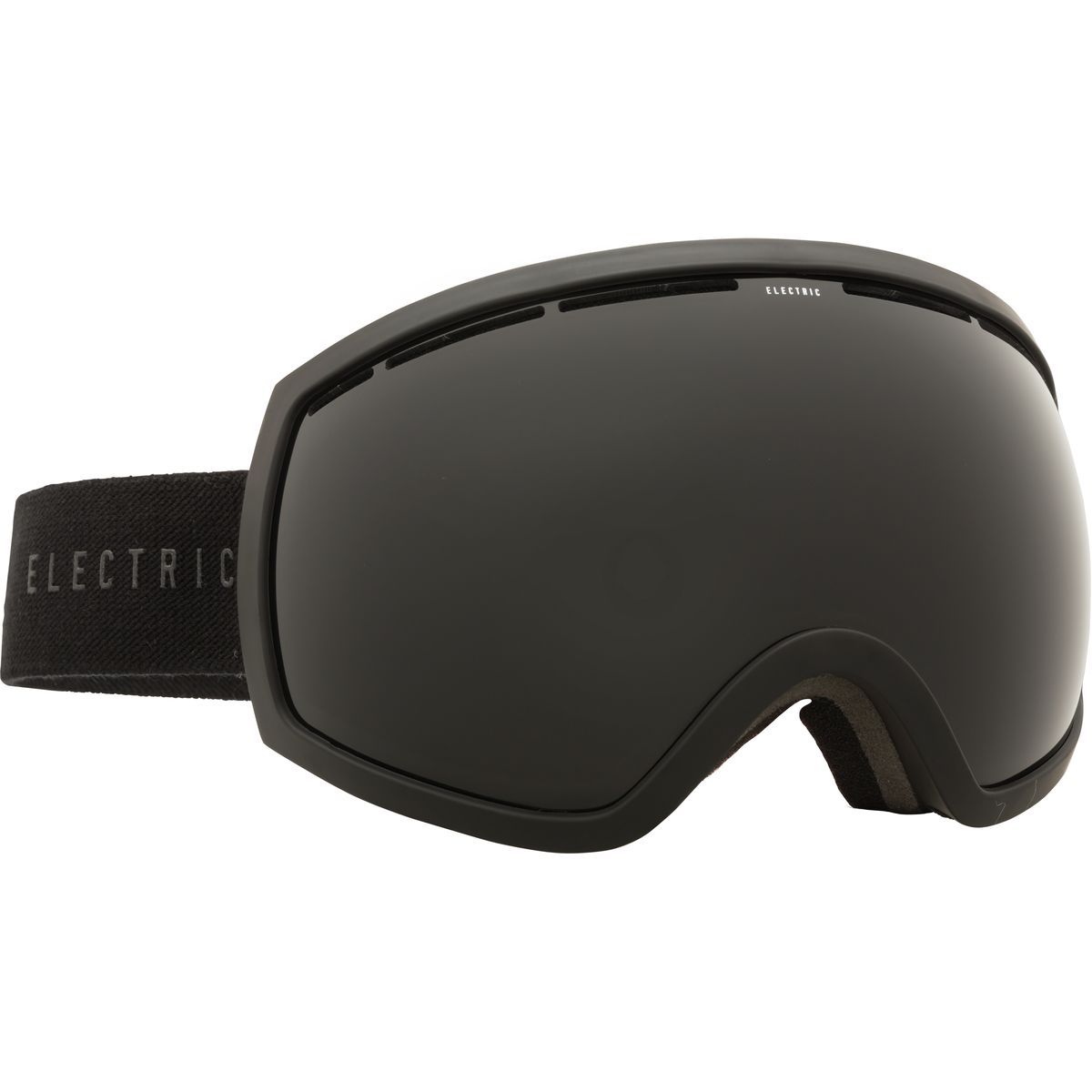 Electric EG2 Goggles - Ski