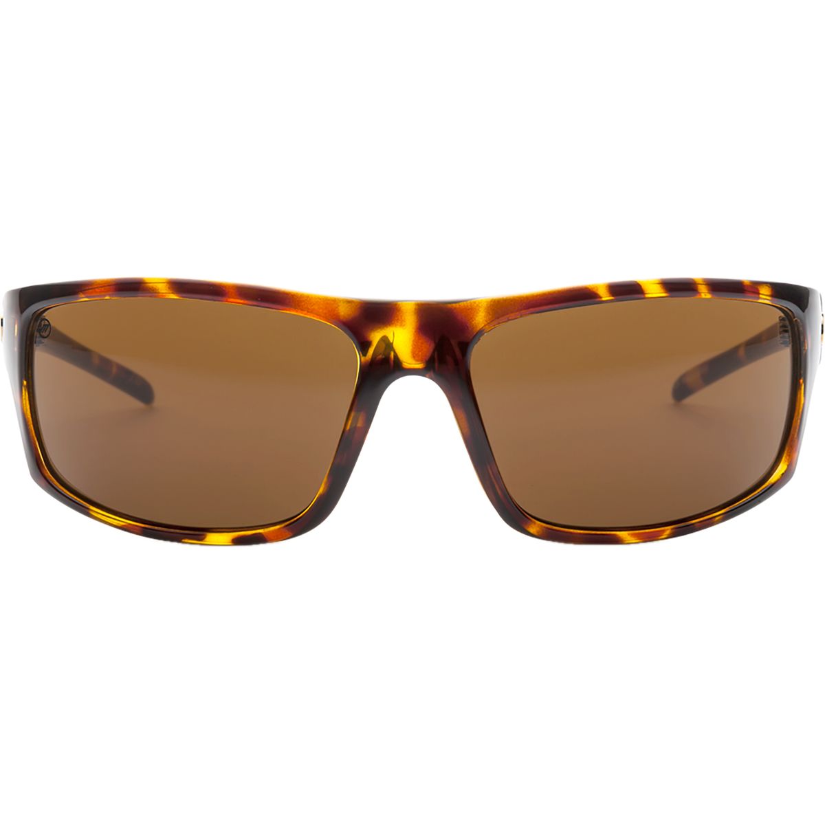 Electric Tech One Polarized Sunglasses Accessories