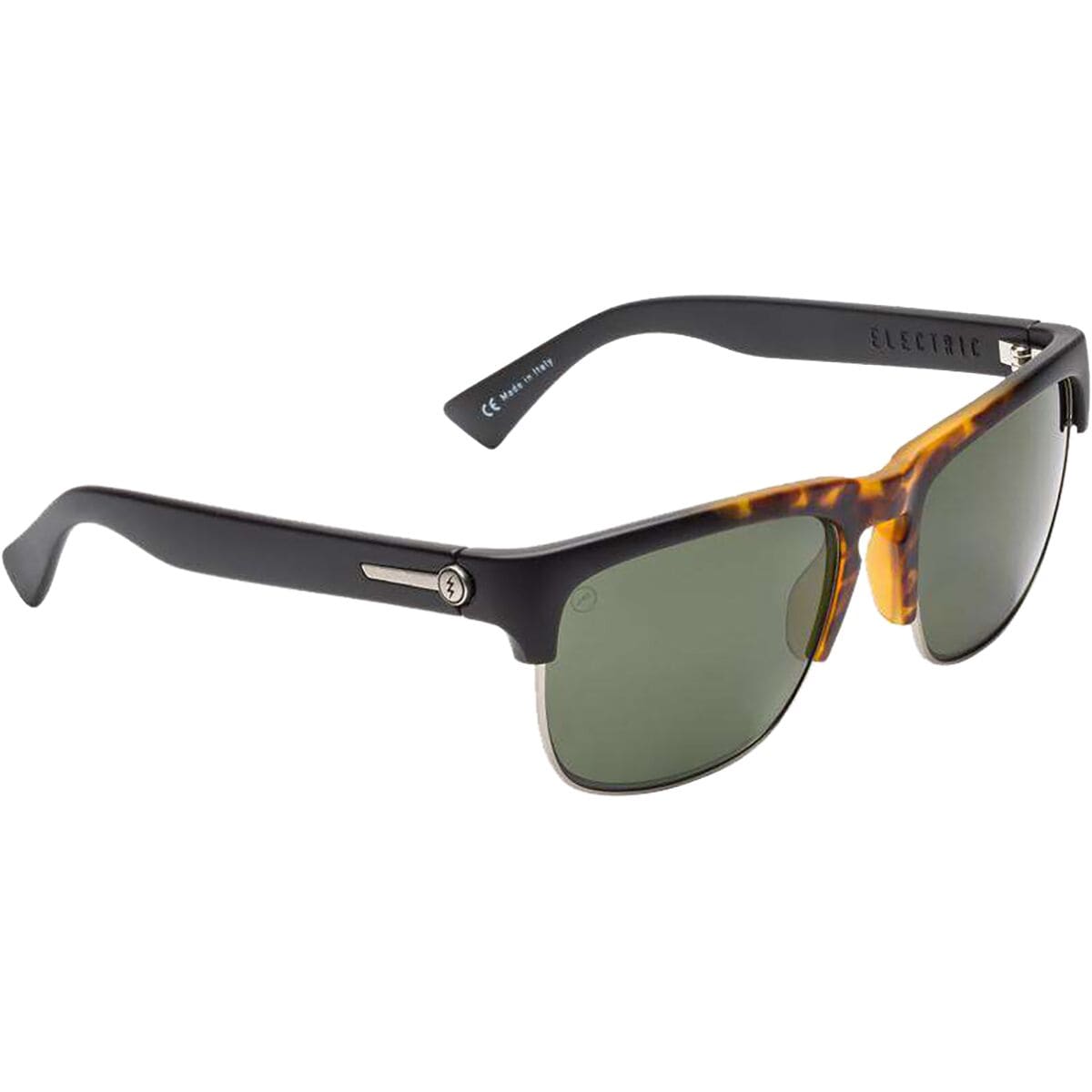 Electric knoxville union sales sunglasses