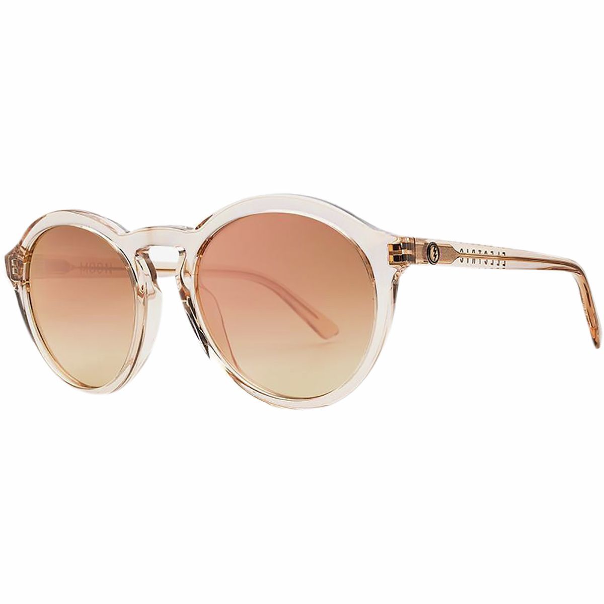 Electric Moon Sunglasses - Women's