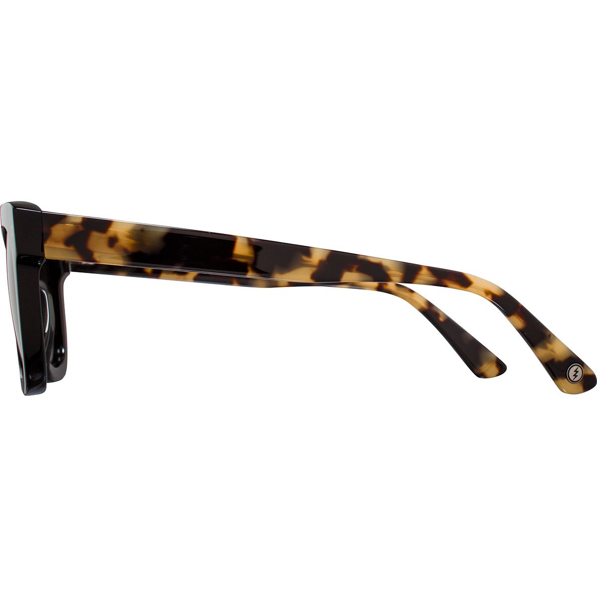 Electric Family Anderson sunglasses Electric California Anderson Sunglasses | Fashion | Glass of  main image 2