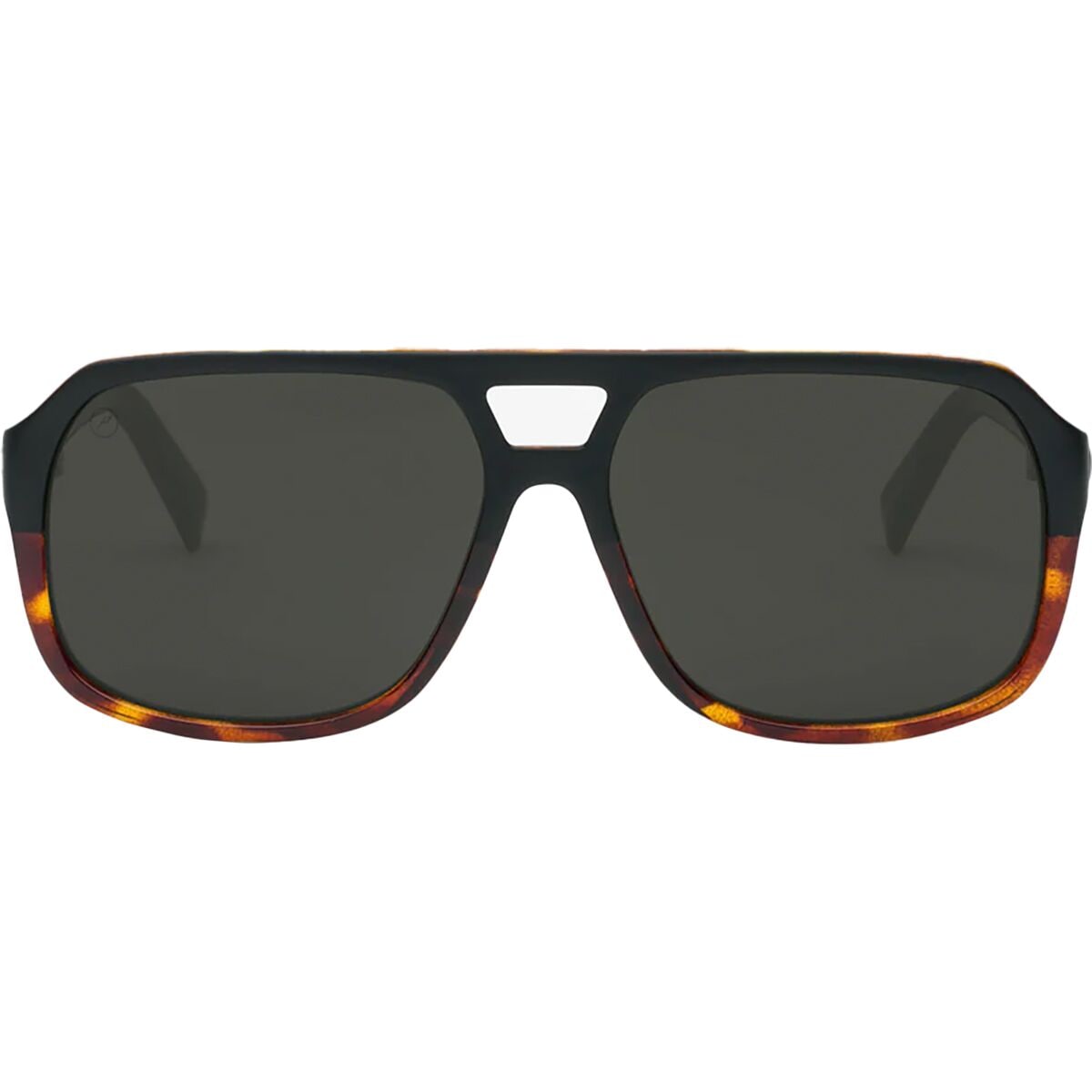 Dude sunglasses on sale