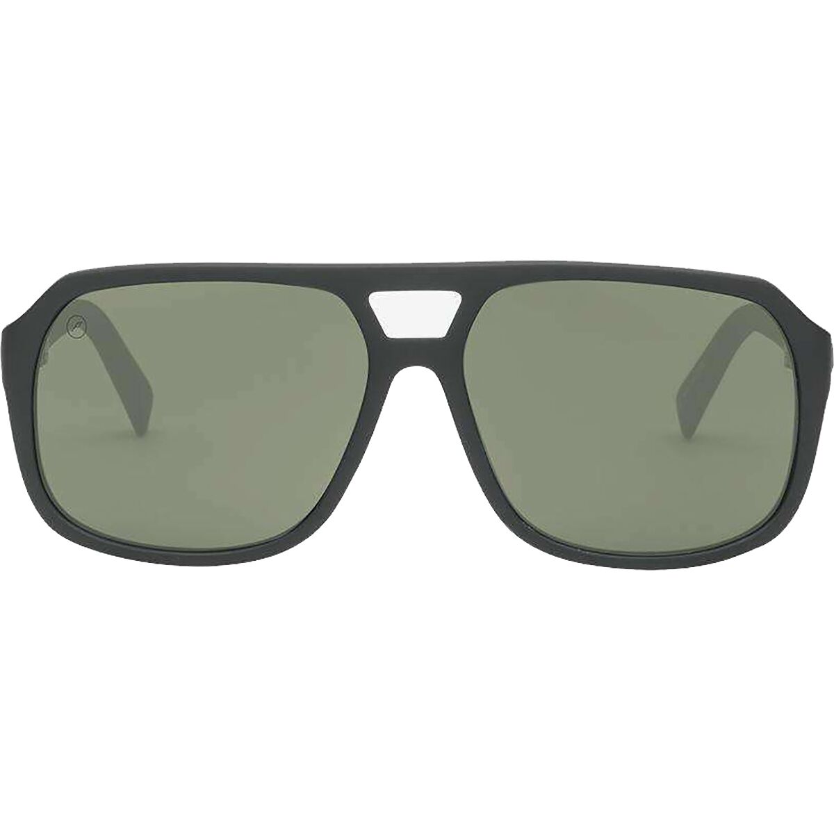 The dude electric sales sunglasses