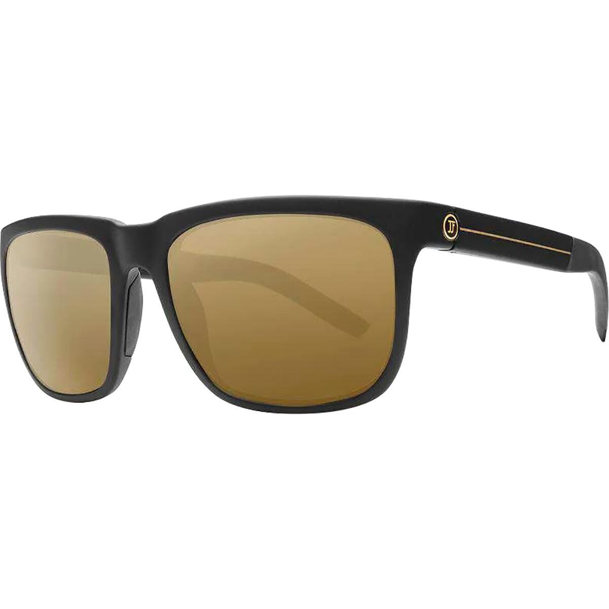 Electric Knoxville XL Sport Polarized Sunglasses | eBay