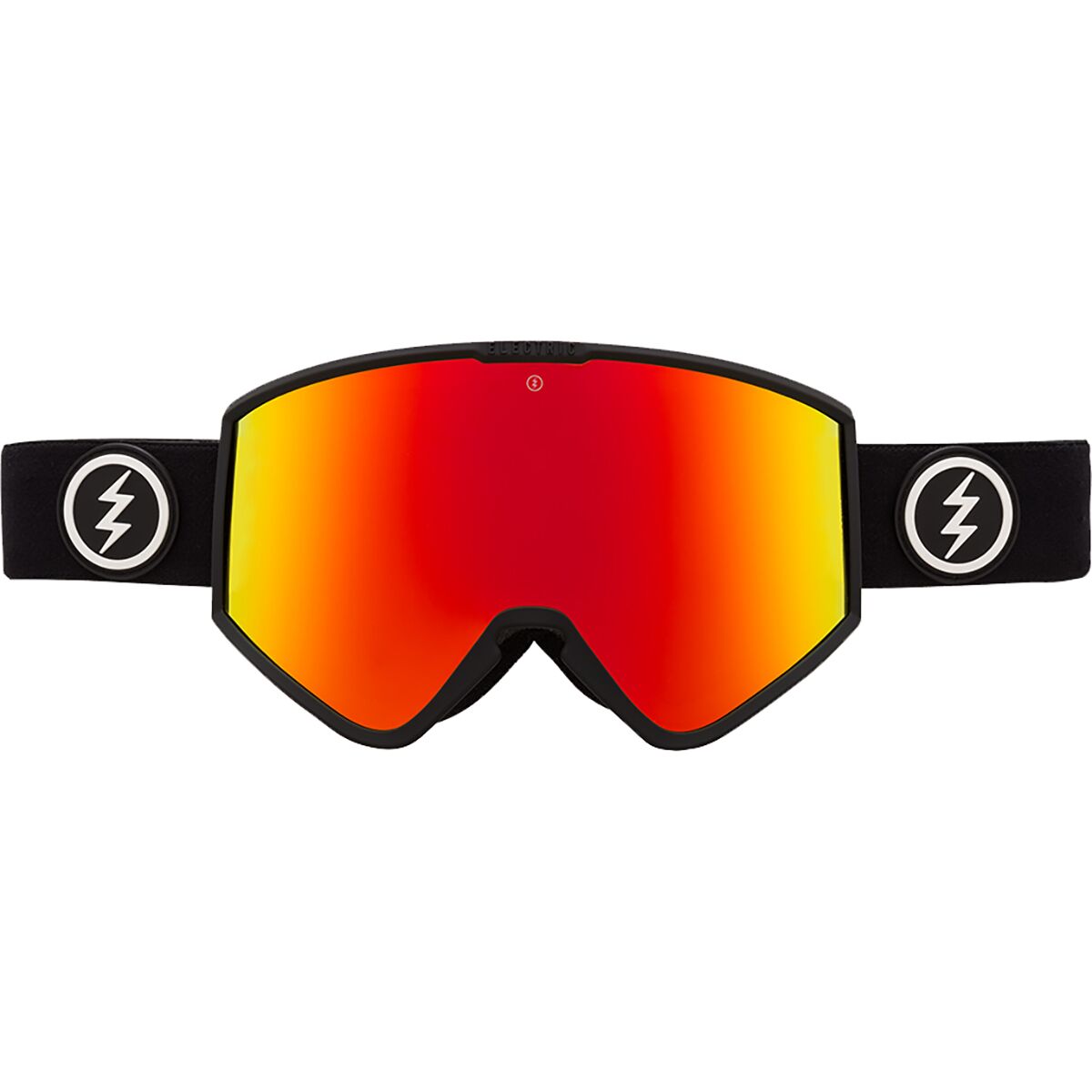 Electric Kleveland Goggles - Ski