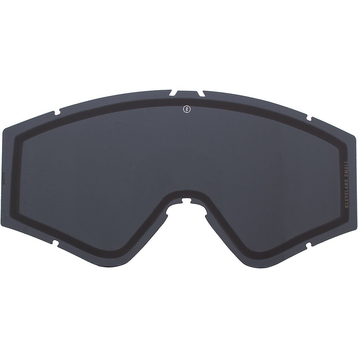 Electric Kleveland Small Goggles Replacement Lens