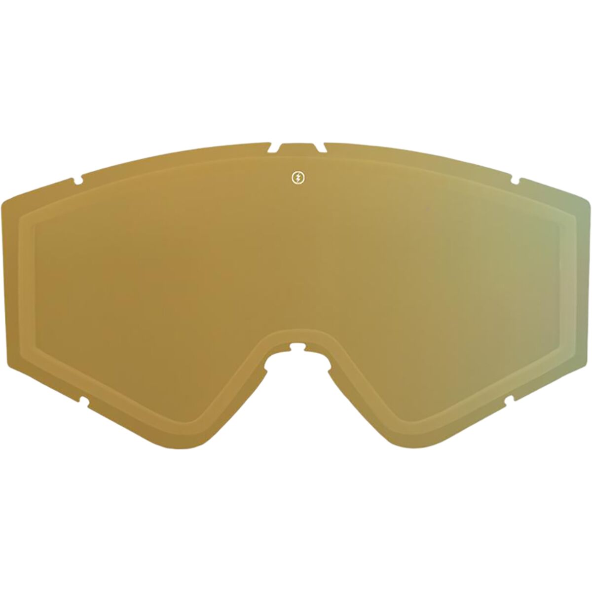 Electric Kleveland+ Goggles Replacement Lens