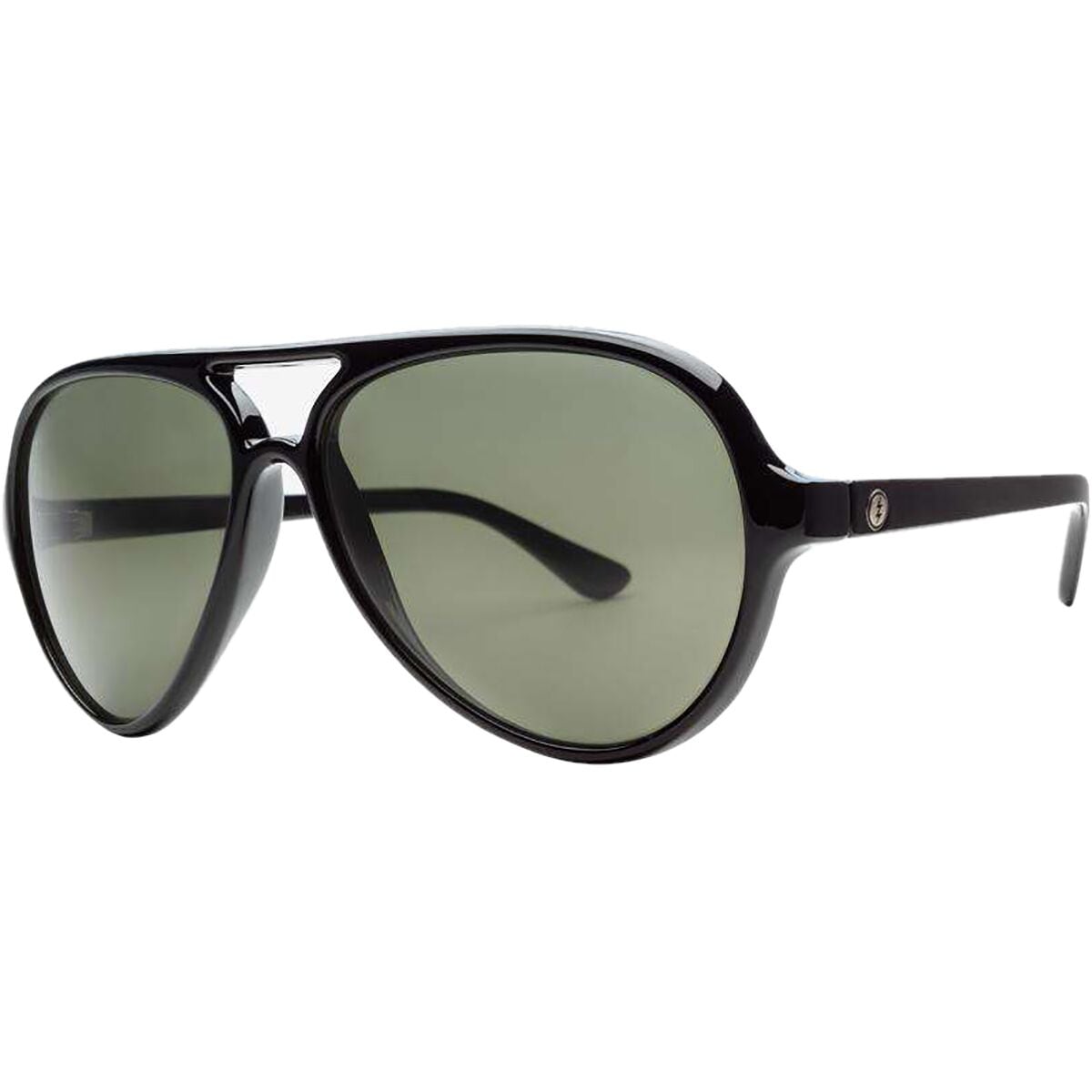 Electric Elsinore Polarized Sunglasses