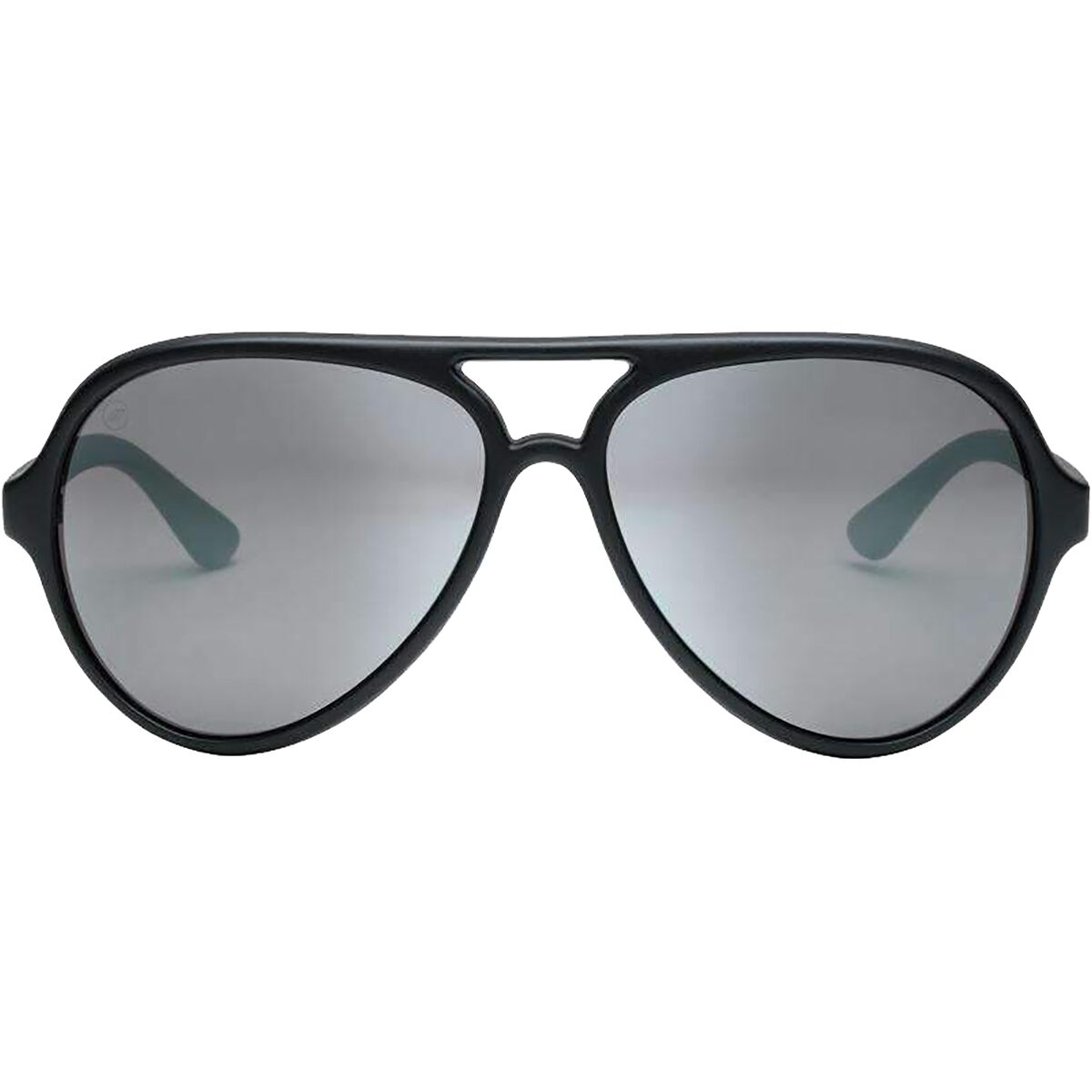 Electric Elsinore Polarized Sunglasses eBay