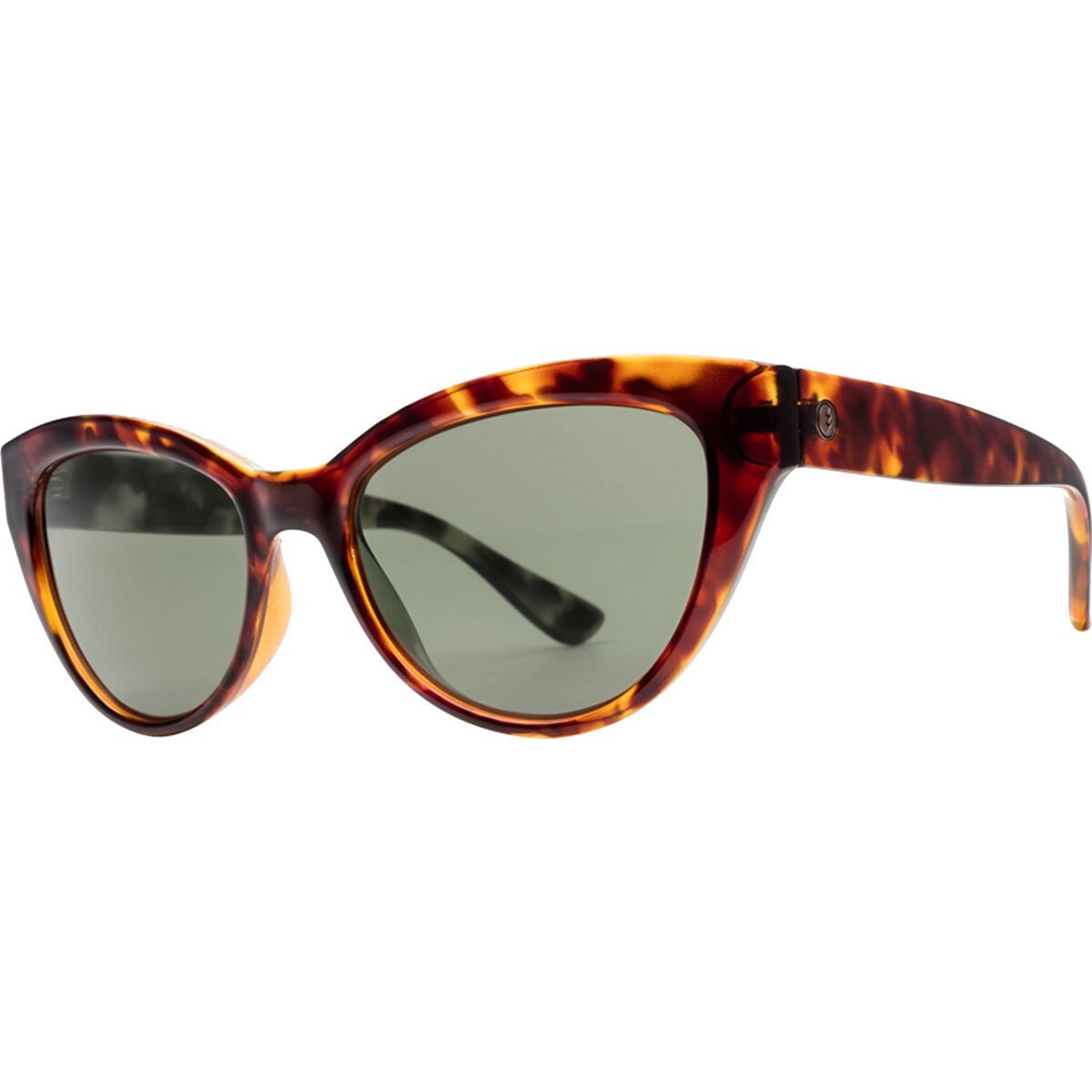Electric Indio Polarized Sunglasses - Women's