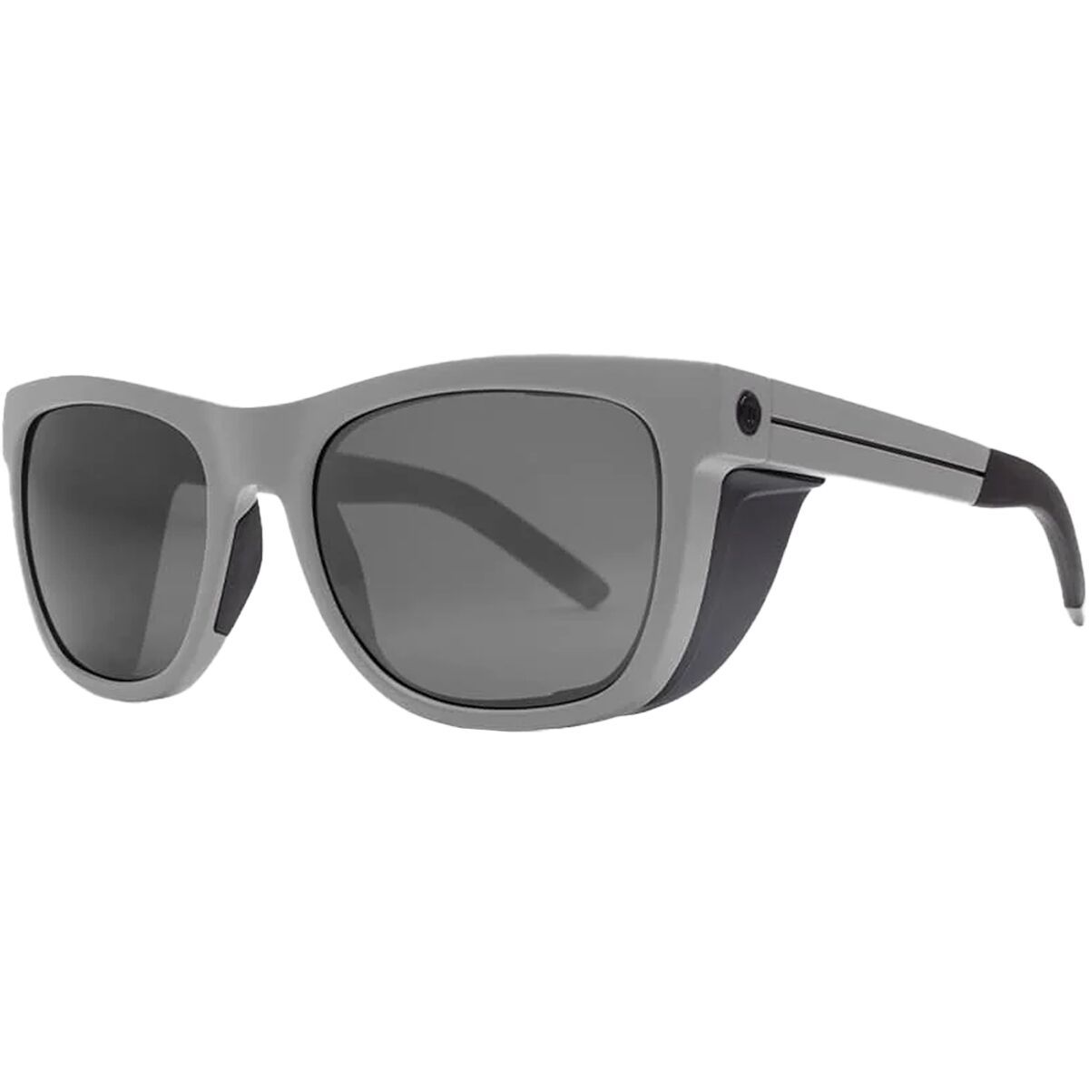 Electric JJF12 Polarized Sunglasses + Cups