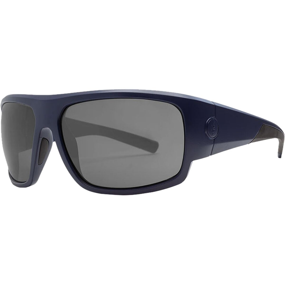 Electric Mahi Polarized Sunglasses - Accessories