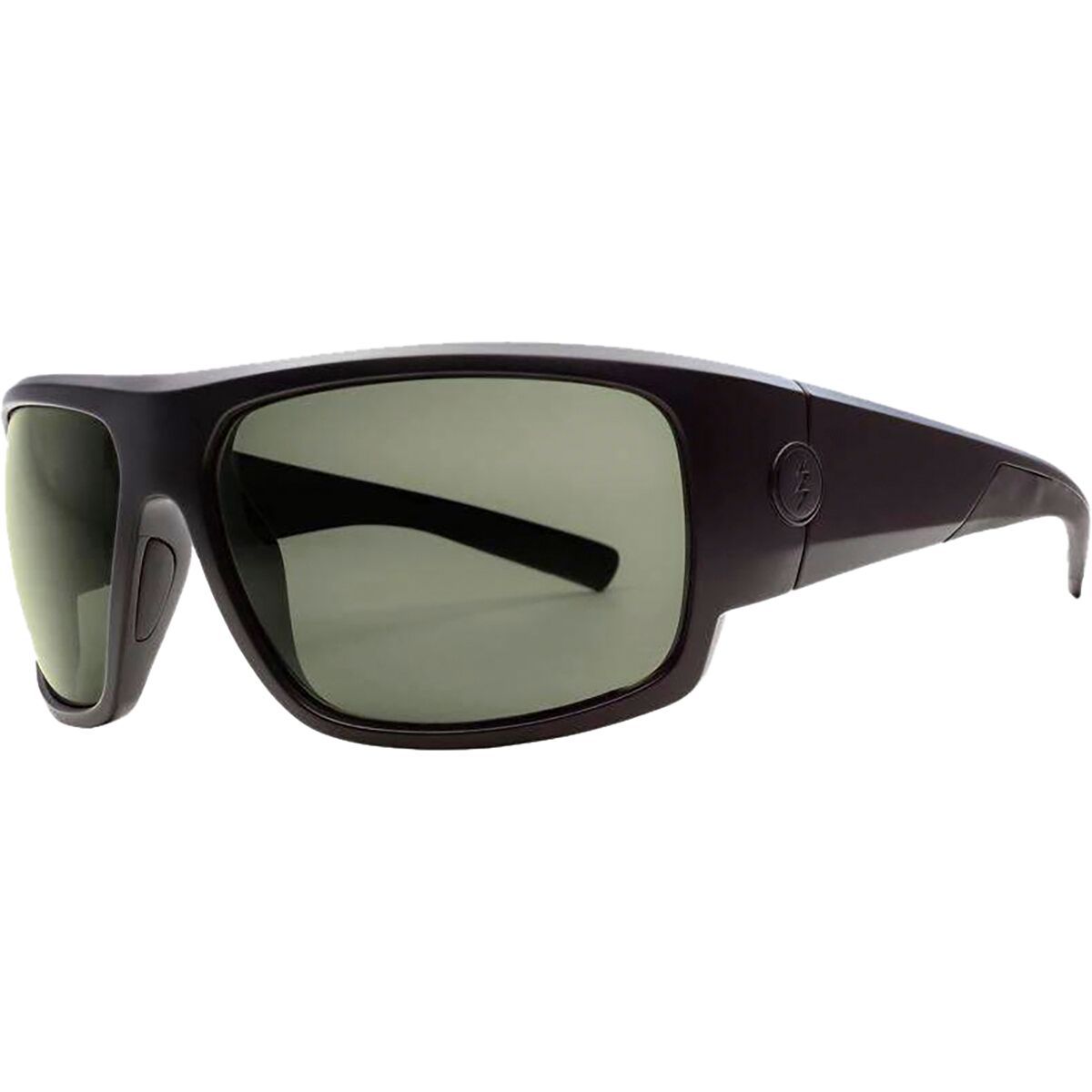 matte polarized sunglasses