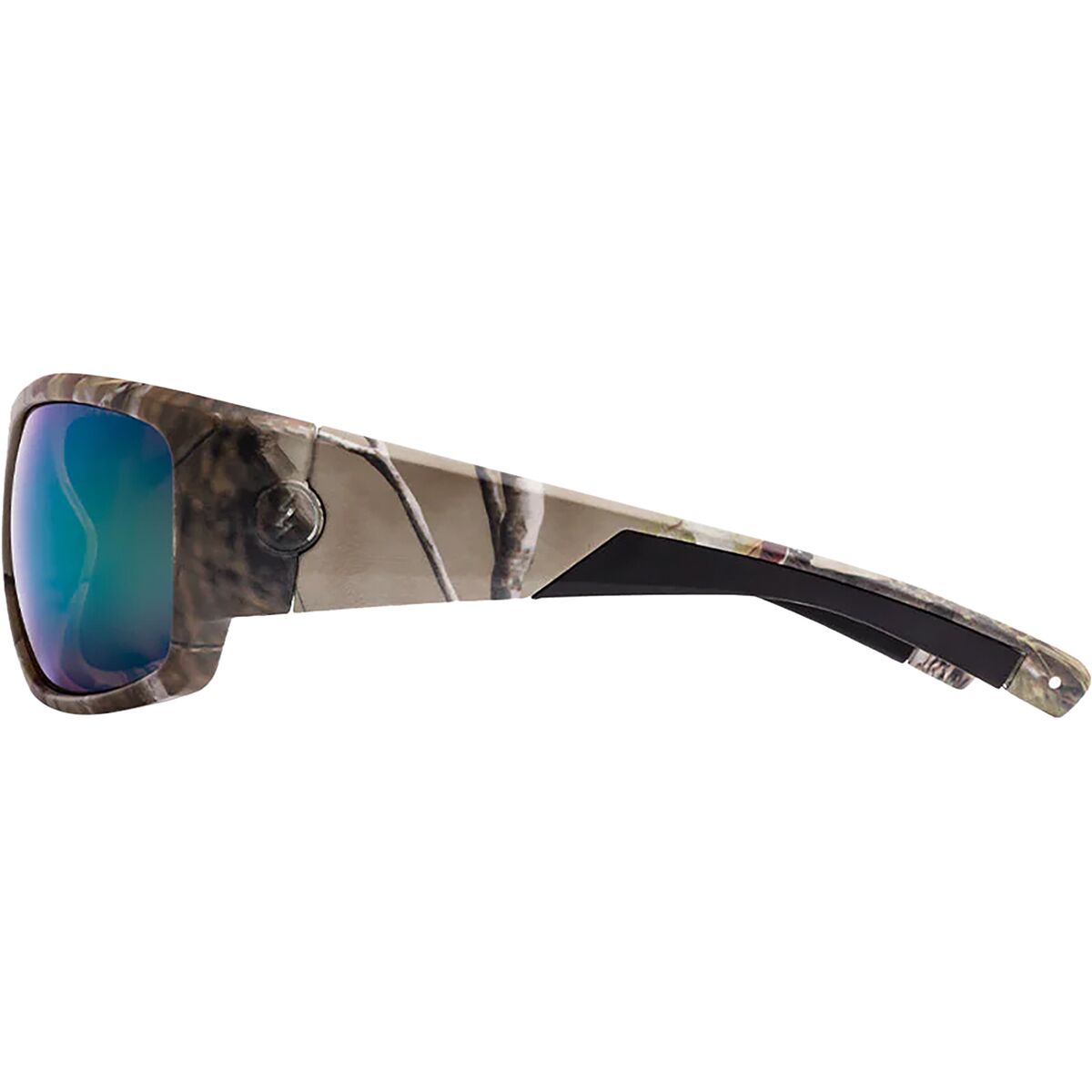 Electric Mahi Polarized Sunglasses - Accessories