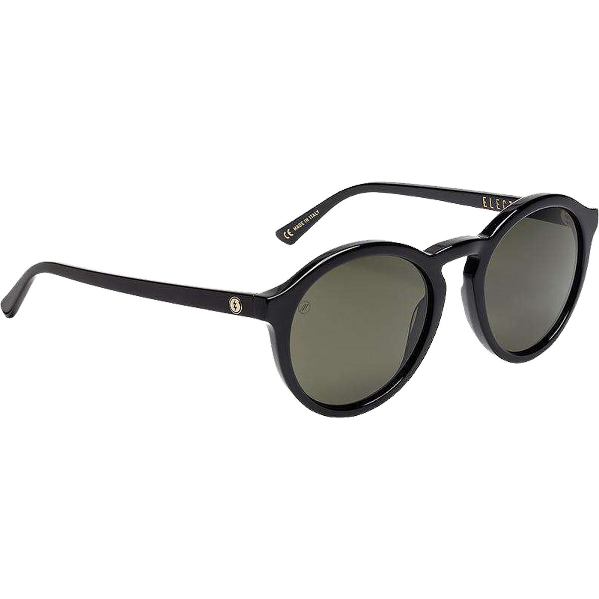 Electric women's polarized sales sunglasses