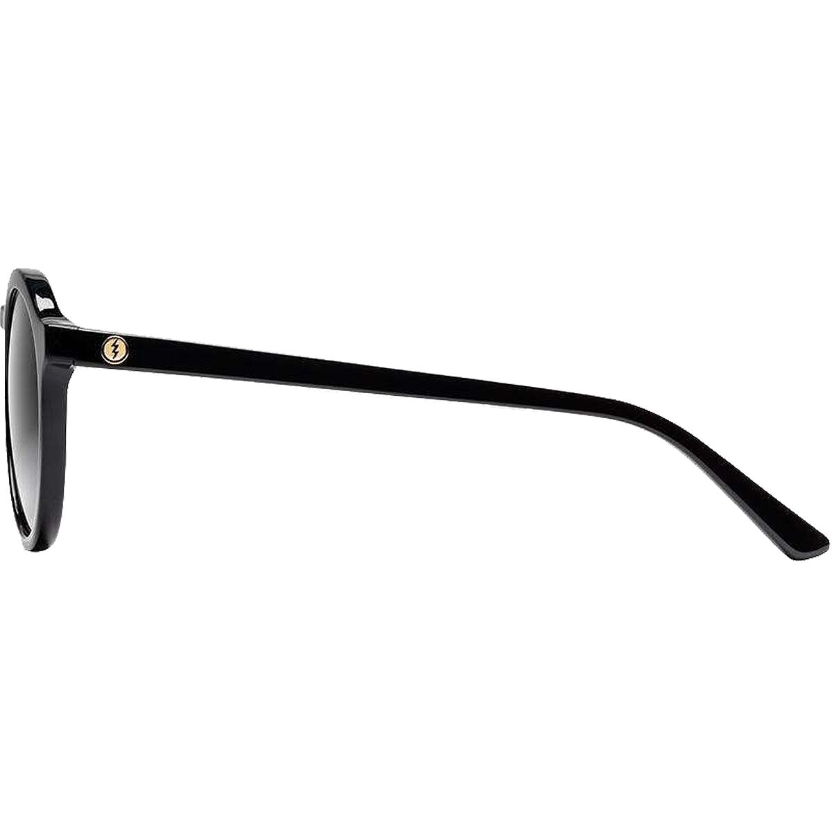 日本新販売 (取寄) エレクトリック ムーン サングラス Electric Electric Moon Sunglasses Gloss B スポーツサングラス 