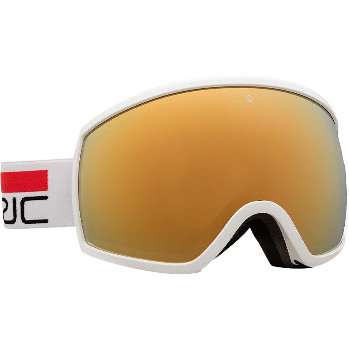 Electric EG2-T Goggles product image