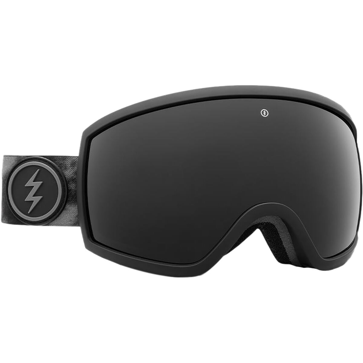 Electric EG2-T.S Goggles - Women's product image