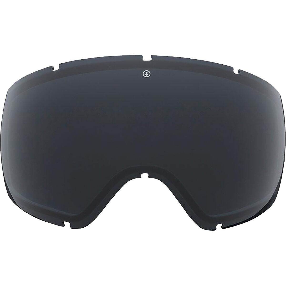 Electric EG2-T.S Goggles Replacement Lens